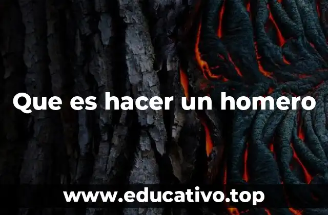 Errores evidentes en el baloncesto y su impacto