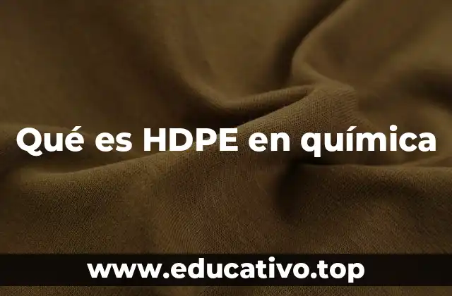 Un material clave en la industria moderna