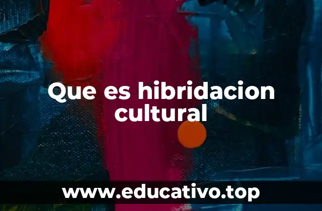 La interacción cultural en la era digital