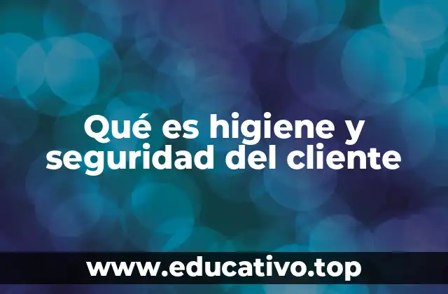 La importancia de un entorno protegido para los usuarios