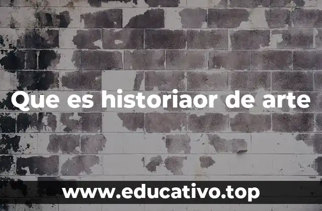 El arte como reflejo de la sociedad y el tiempo