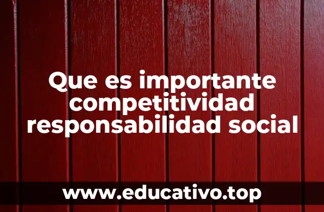 La sinergia entre valores éticos y éxito empresarial