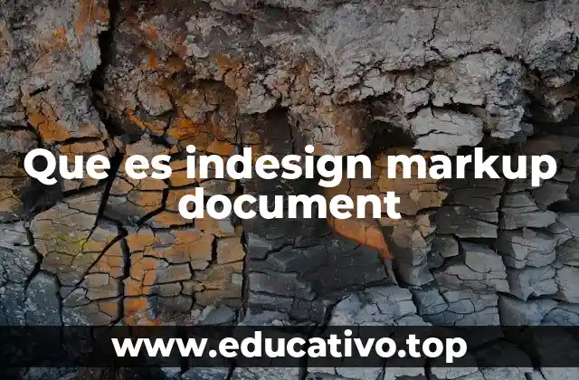 Cómo los documentos de marca en InDesign mejoran la revisión colaborativa