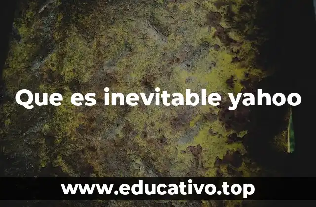 El surgimiento de un gigante digital en los años 90