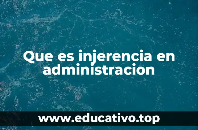 La importancia de los límites de autoridad en la gestión empresarial