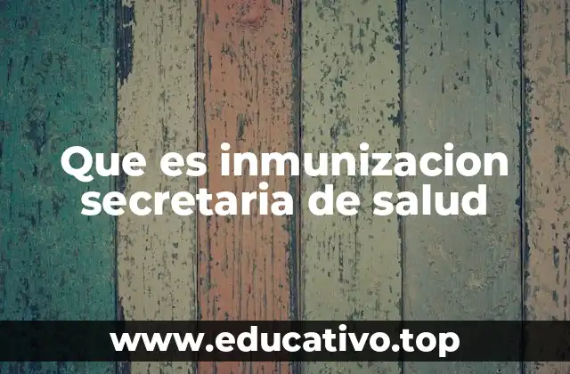 El rol de las instituciones en la protección colectiva