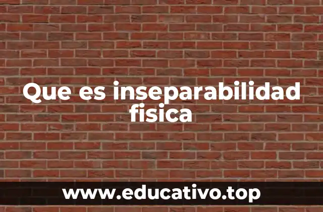 El entrelazamiento cuántico y sus implicaciones en la ciencia moderna