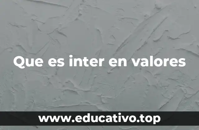 El papel del Banco Inter en la economía brasileña