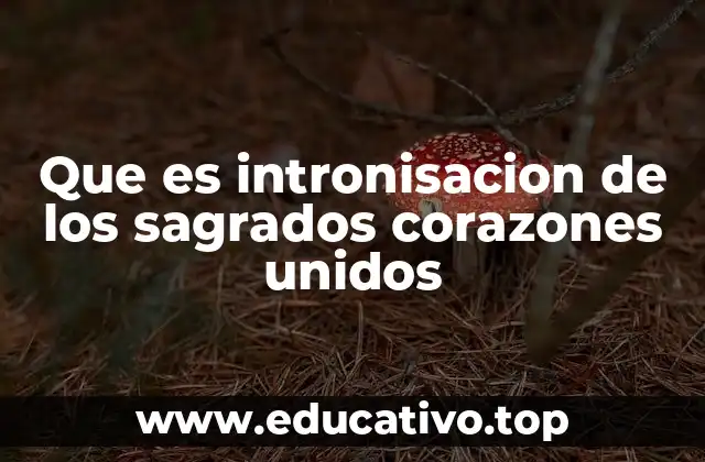 La unión simbólica de los corazones en la espiritualidad católica