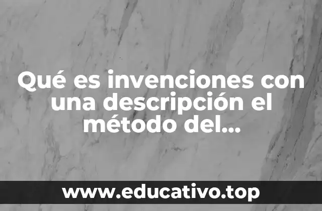 Uso del método para resolver problemas vectoriales