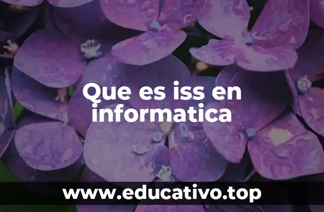 El papel de los servicios satelitales en la conectividad moderna