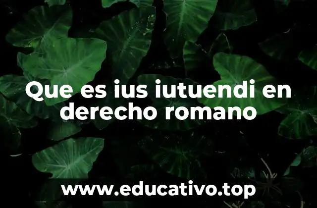 El duelo en la vida pública y privada de los romanos