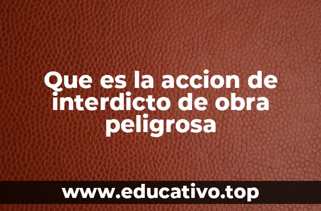 La protección jurídica frente a amenazas urbanísticas