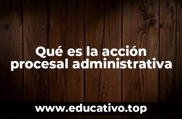 La importancia de los mecanismos legales frente a la administración pública