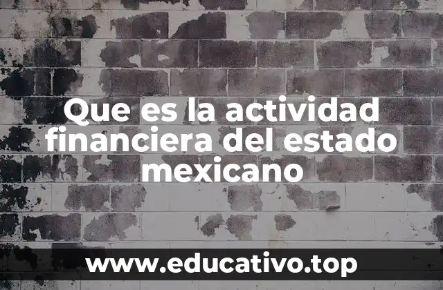 La gestión fiscal en los estados mexicanos