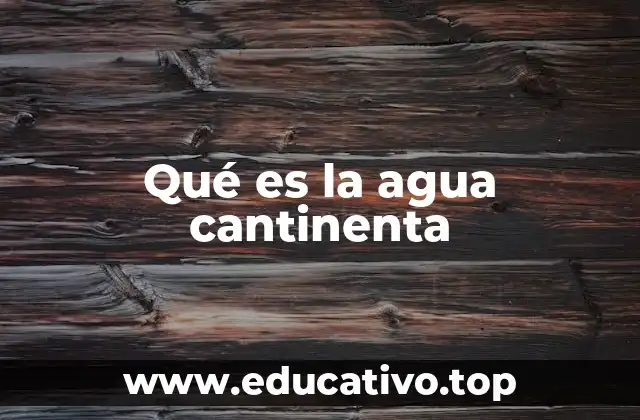 El agua hirviendo y su importancia en la vida cotidiana