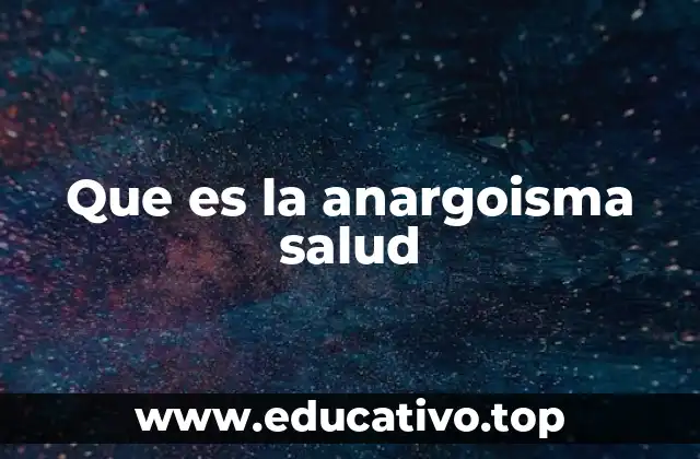 Cómo interpretar términos médicos no reconocidos