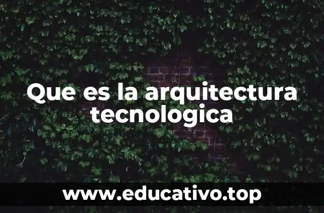 Cómo define la estructura de los sistemas digitales