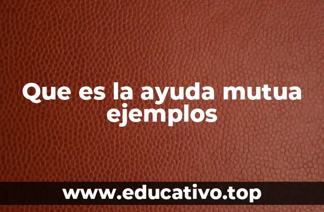 La importancia de las interacciones colaborativas