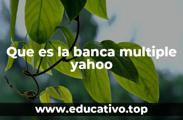 La evolución del modelo bancario en el siglo XXI