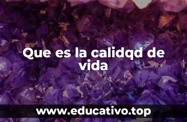 La importancia de evaluar tu bienestar integral