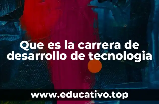 La evolución de las tecnologías y su impacto en la formación