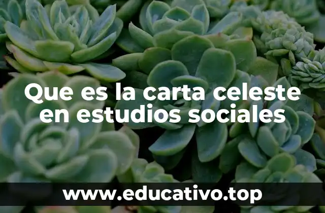 La representación simbólica del territorio en los estudios sociales