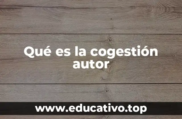 La colaboración creativa en proyectos culturales