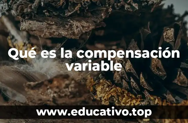 La importancia de incentivos en el lugar de trabajo