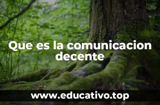 La base ética de una interacción respetuosa