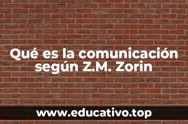La interacción humana como base de la comunicación