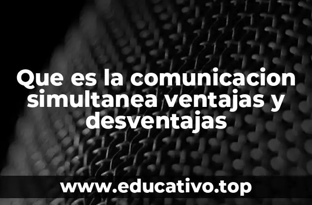 La importancia de la comunicación sin pausas en entornos multilingües