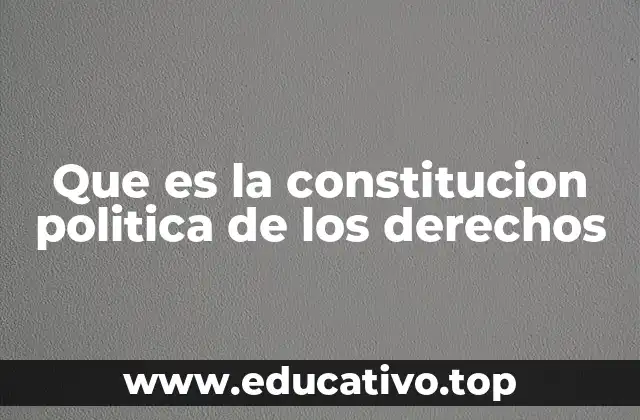 La base de la organización estatal y la protección ciudadana