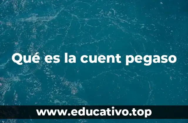 El simbolismo de Pegaso en la literatura y el arte