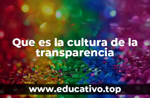 La importancia de la apertura en la toma de decisiones