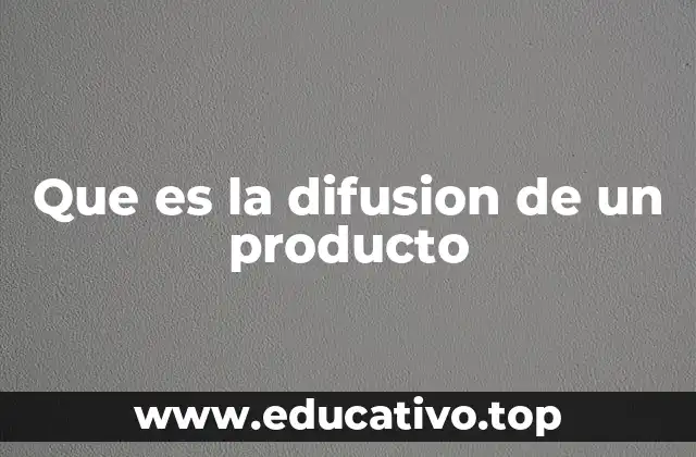 Cómo los mercados responden a nuevas ofertas