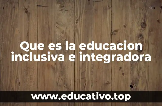 Promoviendo un entorno escolar equitativo
