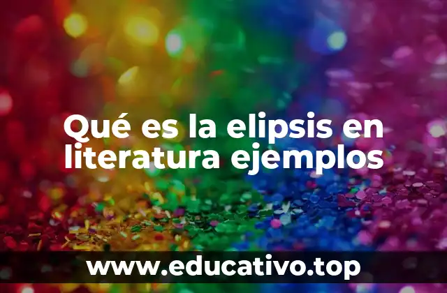 El poder de los silencios en la narrativa