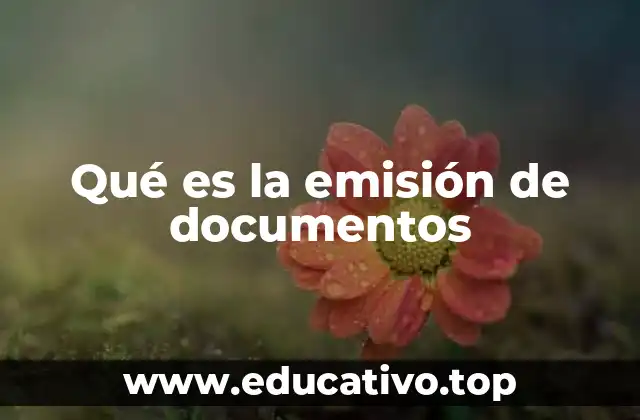 El proceso detrás de la generación de documentos legales