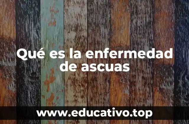 Características de la dermatitis seborreica