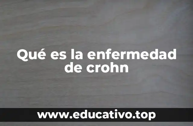 Entendiendo el impacto de la inflamación crónica en el cuerpo
