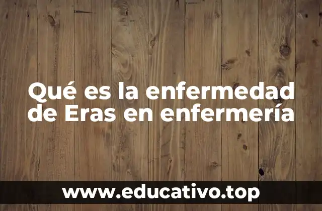 El impacto emocional en la formación de enfermeras