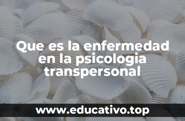 El equilibrio entre lo material y lo espiritual en el bienestar psicológico