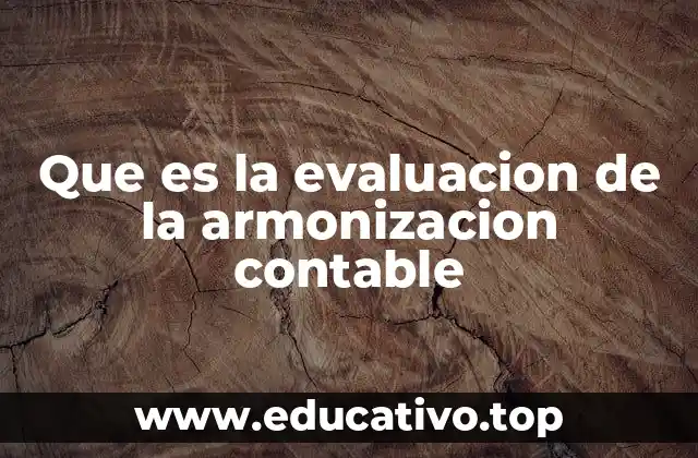 La importancia de alinear los sistemas contables internos con estándares globales