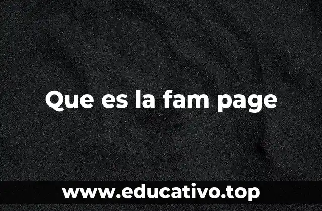 Más allá de las redes sociales