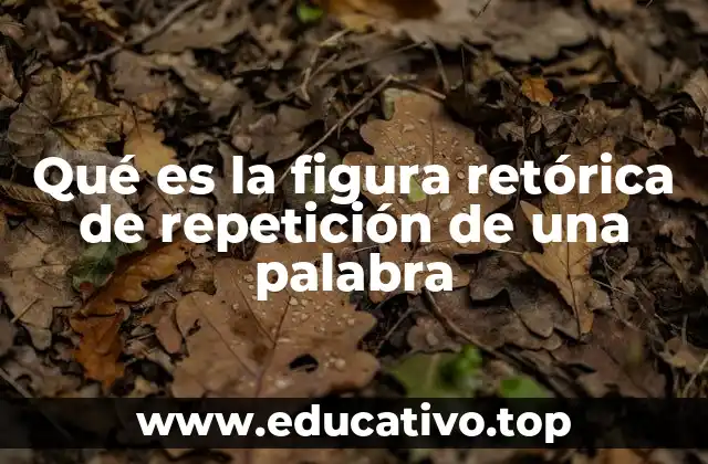 El poder de la repetición en la comunicación efectiva