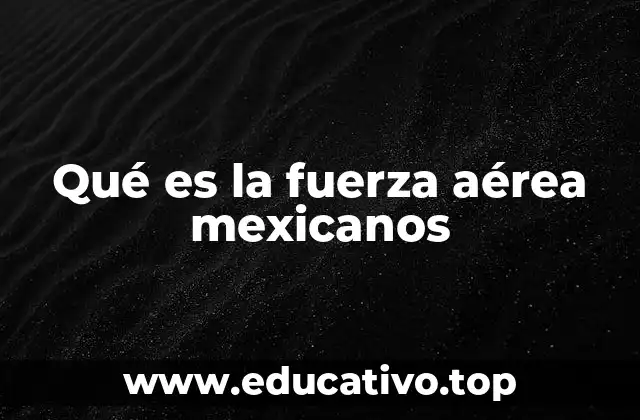 La importancia del cielo en la defensa nacional