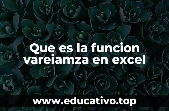 ¿Cómo se interpreta la varianza en el análisis de datos?