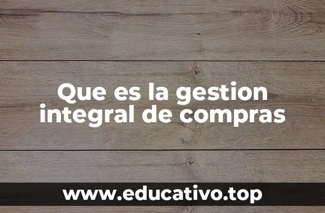 La importancia de una estrategia coherente en adquisiciones empresariales