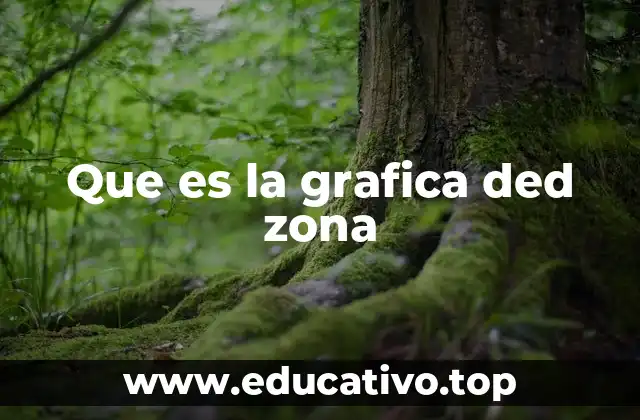 Visualizando tendencias con gráficos de área